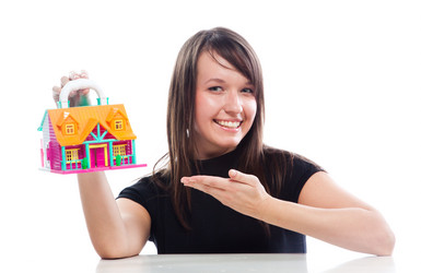 Similar image 1145774