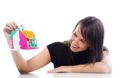 Similar image 1145775