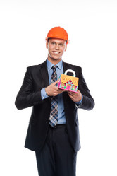 Similar image 1145776