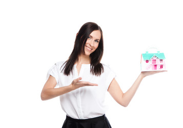 Similar image 1145782