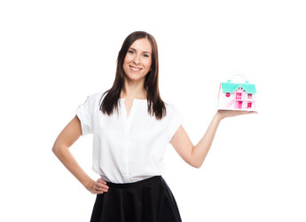 Similar image 1145784