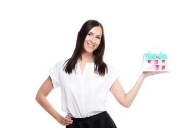 Similar image 1145783