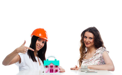 Similar image 1145786