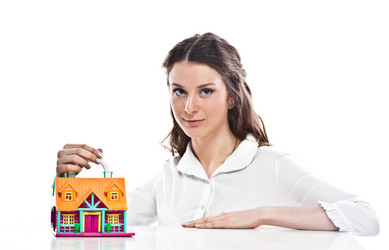 Similar image 1145787