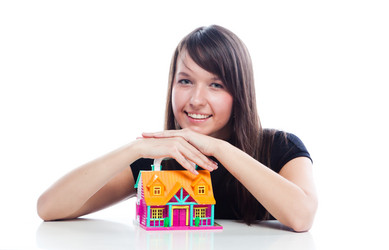 Similar image 1145788