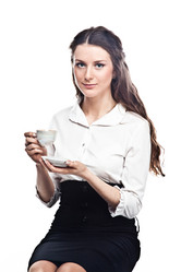 Similar image 1145790