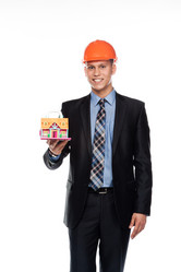 Similar image 1145791