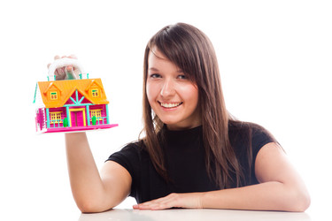 Similar image 1145794