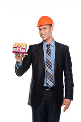 Similar image 1145795