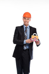 Similar image 1145797