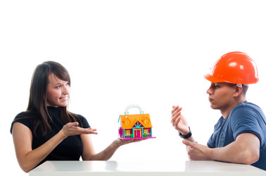 Similar image 1145798