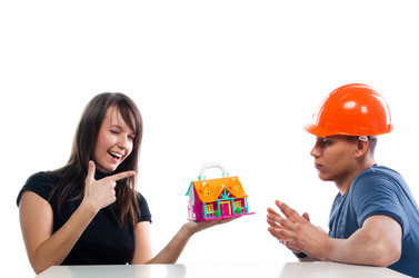 Similar image 1145801