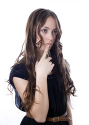 Similar image 1145827