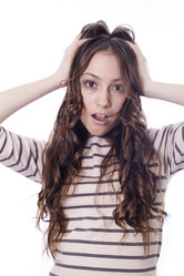 Similar image 1145828