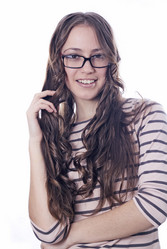 Similar image 1145829