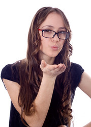 Similar image 1145833