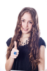 Similar image 1145834