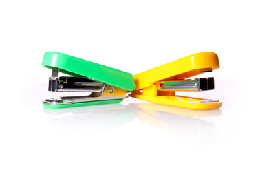 Similar image 1145837