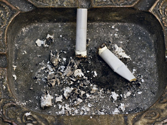 Similar image 1145847