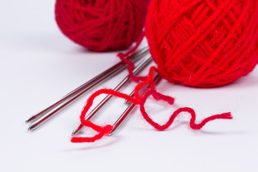 Similar image 1145851