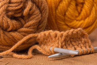 Similar image 1145857