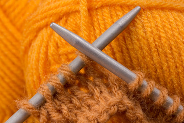 Similar image 1145858