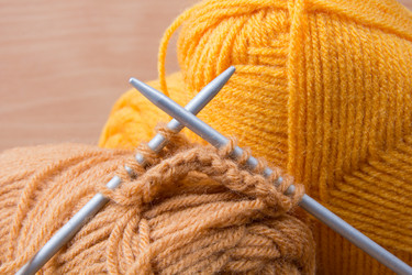 Similar image 1145859