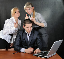 Similar image 1145863