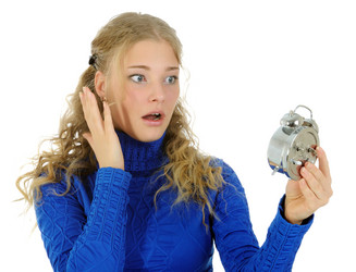 Similar image 1145867