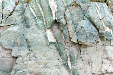 Similar image 1145872