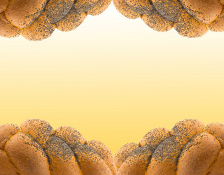 Similar image 1145874