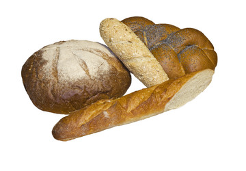 Similar image 1145876