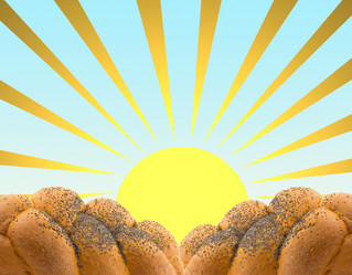 Similar image 1145877