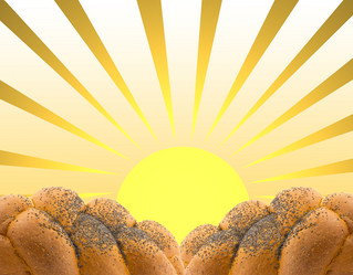 Similar image 1145878