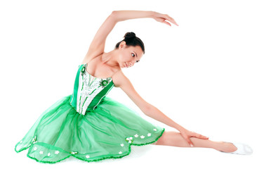 Similar image 1145901