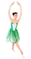 Similar image 1145909