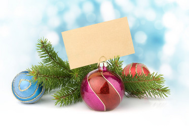 Similar image 1145908