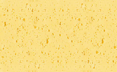 Similar image 1145915