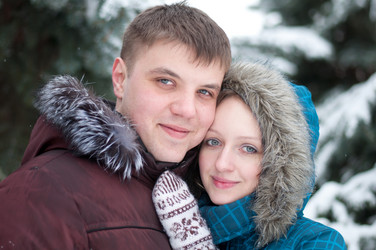 Similar image 1145922