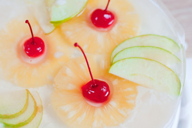 Similar image 1145924