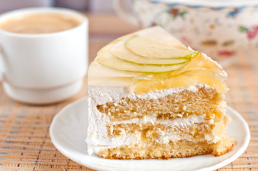 Similar image 1145925