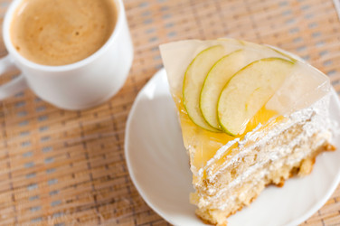 Similar image 1145926