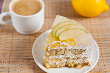 Similar image 1145927