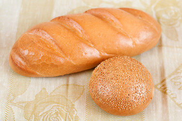 Similar image 1145928