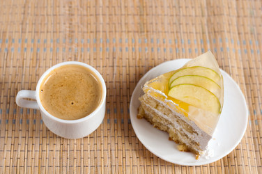 Similar image 1145930