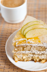 Similar image 1145932