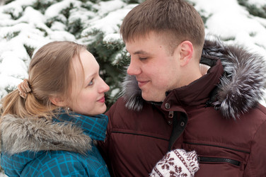 Similar image 1145934