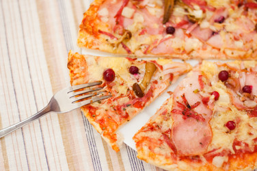 Similar image 1145940