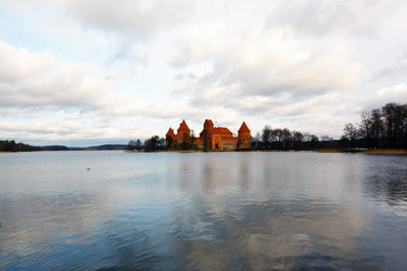 Similar image 1145942