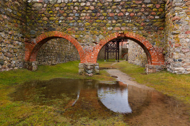 Similar image 1145943